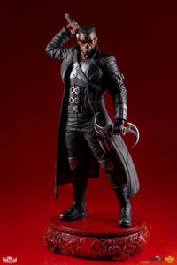 Museum Collection Blade 1/3 Scale Scale Figure