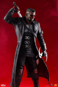 Museum Collection Blade 1/3 Scale Scale Figure