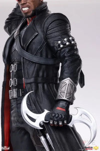 Museum Collection Blade 1/3 Scale Scale Figure