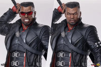 Museum Collection Blade 1/3 Scale Scale Figure