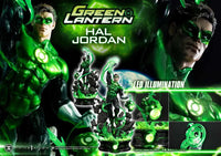 Museum Masterline Green Lantern (Comics) Hal Jordan Pre Order Price