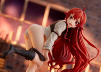Mushoku Tensei - Jobless Reincarnation Eris Boreas Greyrat (Reproduction) Statue