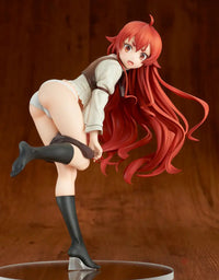 Mushoku Tensei - Jobless Reincarnation Eris Boreas Greyrat (Reproduction) Statue