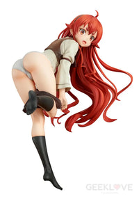 Mushoku Tensei - Jobless Reincarnation Eris Boreas Greyrat (Reproduction) Statue
