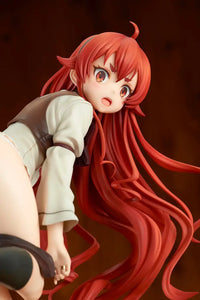 Mushoku Tensei - Jobless Reincarnation Eris Boreas Greyrat (Reproduction) Statue
