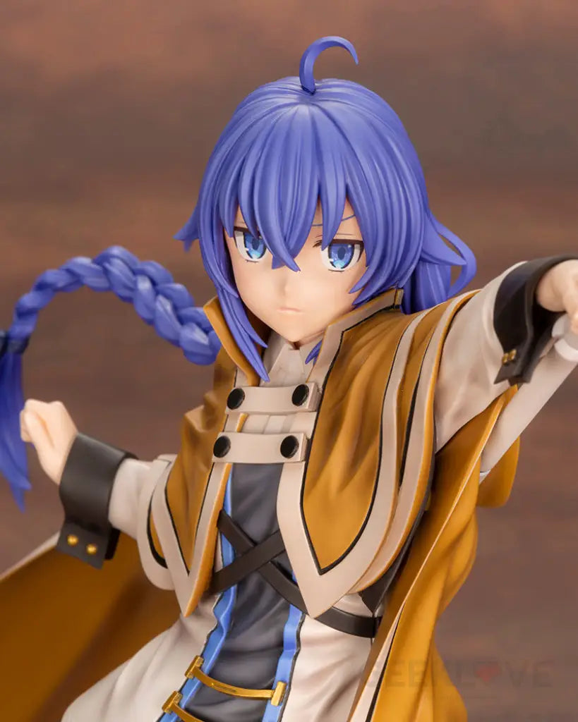 Mushoku Tensei - Roxy Migurdia Scale Figure