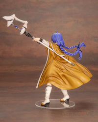 Mushoku Tensei - Roxy Migurdia Scale Figure