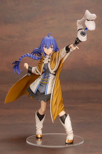 Mushoku Tensei - Roxy Migurdia Scale Figure