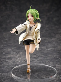 Mushoku Tensei Sylphiette Greyrat 1/7 Scale Figure - GeekLoveph