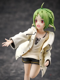 Mushoku Tensei Sylphiette Greyrat 1/7 Scale Figure - GeekLoveph