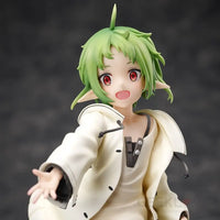 Mushoku Tensei Sylphiette Greyrat 1/7 Scale Figure - GeekLoveph