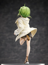 Mushoku Tensei Sylphiette Greyrat 1/7 Scale Figure - GeekLoveph