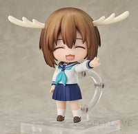 My Deer Friend Nokotan Nendoroid Noko Shikanoko Nendoroid