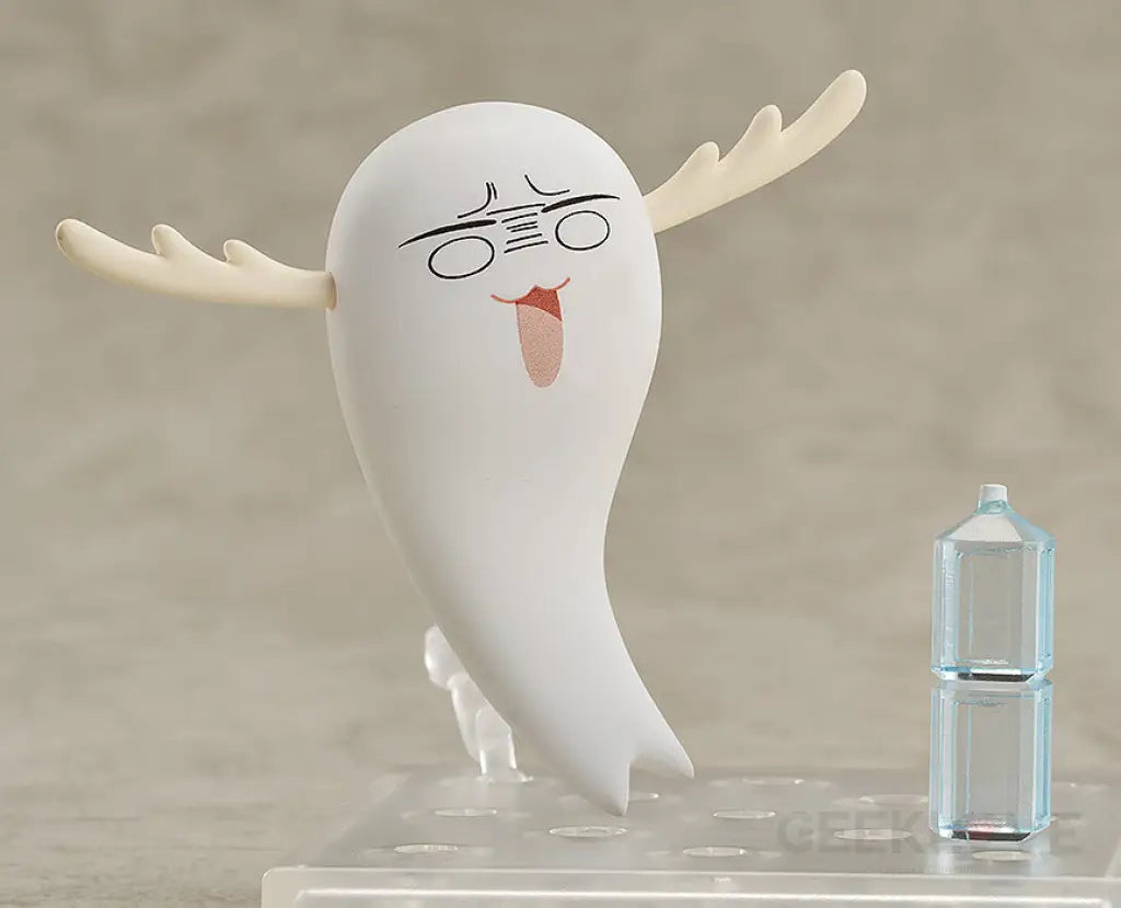 My Deer Friend Nokotan Nendoroid Noko Shikanoko Nendoroid