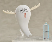 My Deer Friend Nokotan Nendoroid Noko Shikanoko Nendoroid