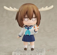 My Deer Friend Nokotan Nendoroid Noko Shikanoko Nendoroid