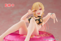 My Dress-Up Darling Aqua Float Girls Figure Marin Kitagawa Pre Order Price Prize