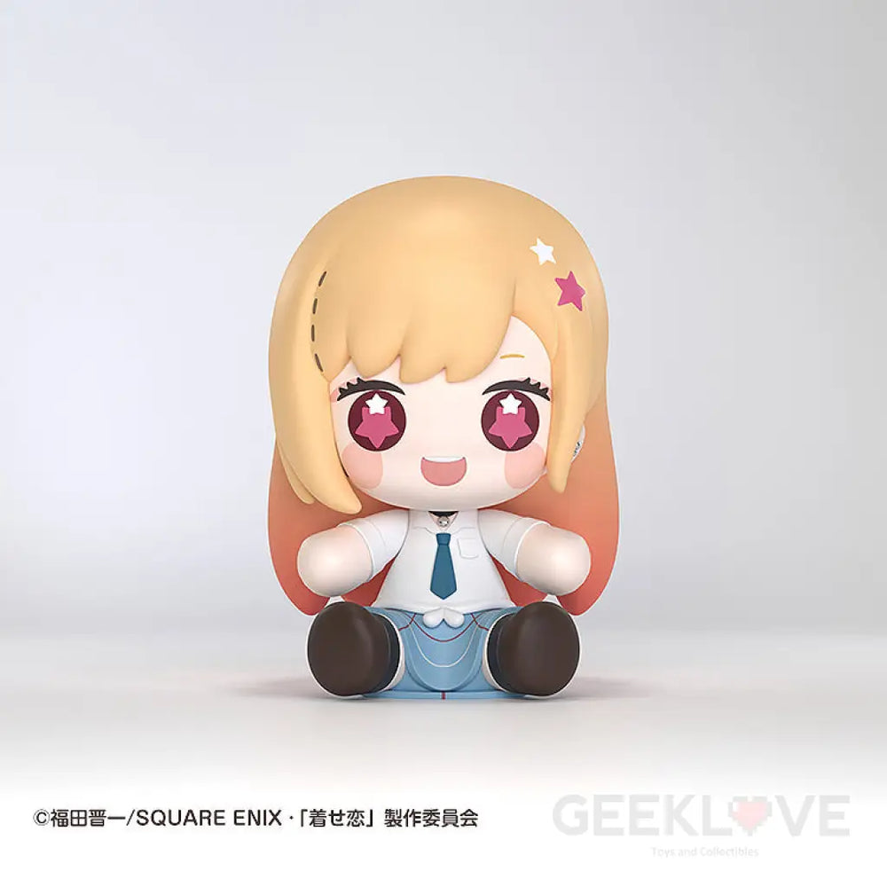 My Dress-Up Darling Huggy Good Smile Marin Kitagawa Pre Order Price Huggy Good Smile