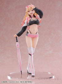 My Dress Up Darling Marin Kitagawa Race Queen ver. 1/7 Scale Figure Scale Figure