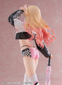 My Dress Up Darling Marin Kitagawa Race Queen ver. 1/7 Scale Figure Scale Figure