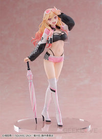 My Dress Up Darling Marin Kitagawa Race Queen ver. 1/7 Scale Figure Scale Figure
