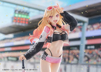 My Dress Up Darling Marin Kitagawa Race Queen ver. 1/7 Scale Figure Pre Order Scale Figure