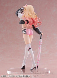 My Dress Up Darling Marin Kitagawa Race Queen ver. 1/7 Scale Figure Scale Figure