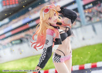 My Dress Up Darling Marin Kitagawa Race Queen ver. 1/7 Scale Figure Scale Figure