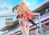 My Dress Up Darling Marin Kitagawa Race Queen ver. 1/7 Scale Figure Scale Figure