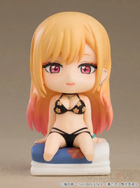 Nendoroid Marin Kitagawa Swimsuit Ver. Pre Order Price