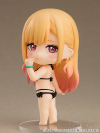 Nendoroid Marin Kitagawa Swimsuit Ver.