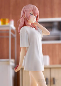 My Dress-Up Darling Sajuna Inui T-Shirt Ver. Scale Figure