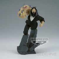 My Hero Academia Combination Battle All For One Pre Order Price Prize Figure