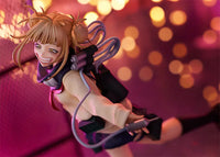 My Hero Academia Figure Himiko Toga Preorder