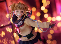 My Hero Academia Figure Himiko Toga Pre Order Price Preorder