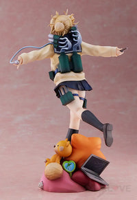 My Hero Academia Figure Himiko Toga Preorder