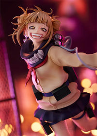 My Hero Academia Figure Himiko Toga Preorder