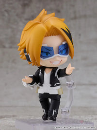 Nendoroid Denki Kaminari