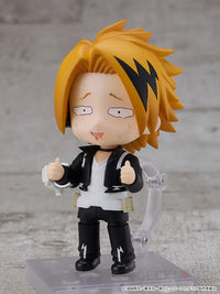 Nendoroid Denki Kaminari