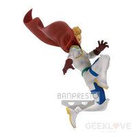 My Hero Academia The Amazing Heroes Vol.16 Lemillion Preorder