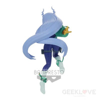 My Hero Academia The Amazing Heroes Vol.16 Nejire Hado - GeekLoveph