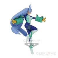 My Hero Academia The Amazing Heroes Vol.16 Nejire Hado - GeekLoveph