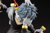 My Hero Academia -Tomura Shigaraki ARTFX J with Bonus Part - GeekLoveph