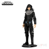 My Hero Academia Wv4 - Shota Aizawa Preorder