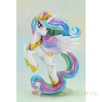 My Little Pony Bishoujo Princess Celestia - GeekLoveph