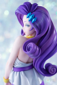 My Little Pony Rarity Bishoujo Statue Bishoujo