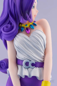 My Little Pony Rarity Bishoujo Statue Bishoujo