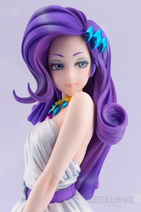 My Little Pony Rarity Bishoujo Statue Pre Order Price Bishoujo