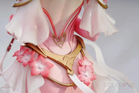 Myethos 1/7 Zhen Ji Peony Pavilion Ver. King of Glory - GeekLoveph