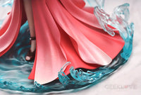Myethos 1/7 Zhen Ji Peony Pavilion Ver. King of Glory - GeekLoveph